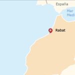 El Gobierno dice que la españolidad de Ceuta y Melilla está «fuera de dudas» 