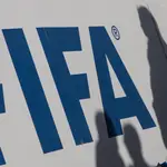 La FIFA ha suspendido a Luis Rubiales