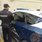 Detenido un hombre de 36 años por abusar de la hija de 10 años de un conocido en Cala Major (Mallorca)