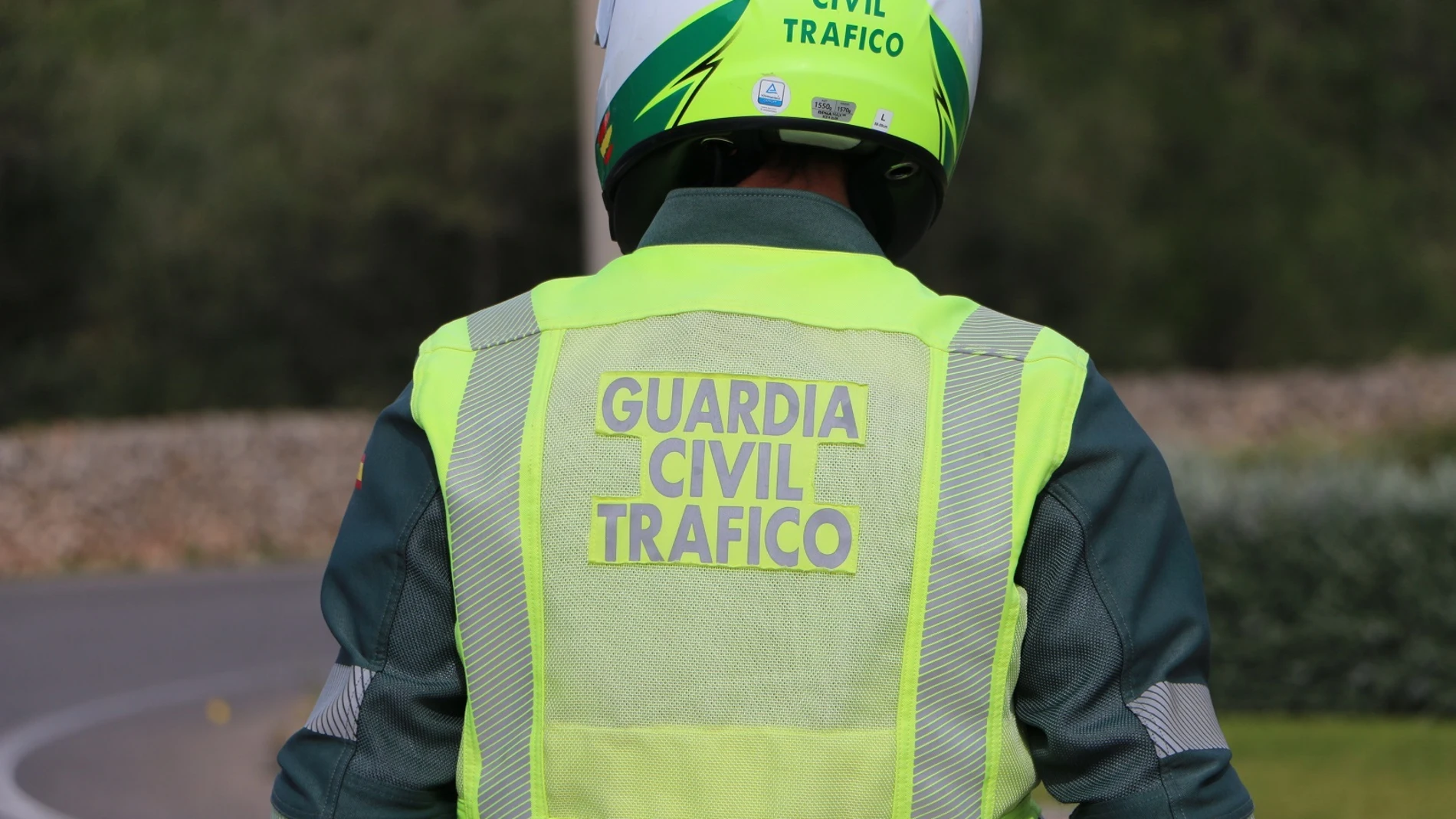 Cuatro personas mueren esta madrugada en dos accidentes de tráfico en Málaga y Coín