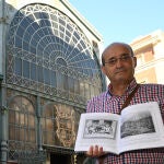 Hágame un retrato por favor. Son 15 reales