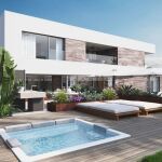 La casa más cara de la Región de Murcia, según Idealista