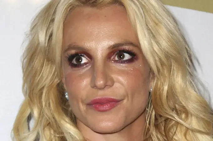 Britney Spears, ¿demasiado frágil o tóxica? 