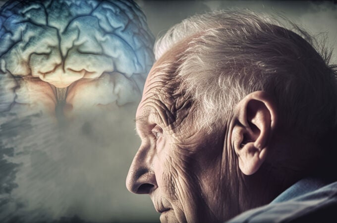 Harvard podría haber descubierto una vía para acabar con la enfermedad de Alzheimer