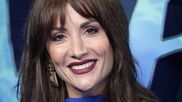 Nagore Robles