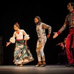 Ifema Madrid eleva su oferta cultural y fusiona sus principales ferias con el flamenco