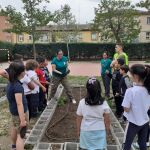 Proyecto educativo de la UCAV