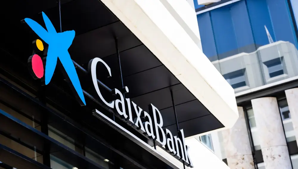 CaixaBank ofrece hasta 250 euros si domicilias tu nómina antes del 30 de junio
