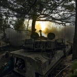 Russia Ukraine War