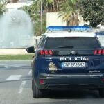 Detienen en Torremolinos (Málaga) a un prófugo reclamado por las autoridades alemanas por narcotráfico