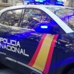 Un hombre es detenido por violar a la hija de su pareja en Palma