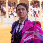 Consejeros de la Junta de Andalucía acuden a la corrida Goyesca de Ronda