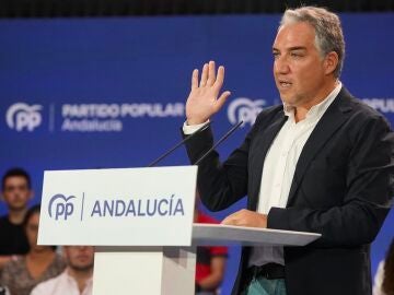El PP avisa: “Por mucho que Sánchez diga que no habrá referéndum, si le aprietan, habrá”