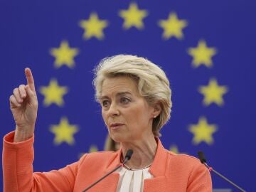 La Comisión Europea estudia la ley de amnistía y niega un análisis preliminar