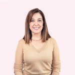 Laura Griffa Associate Medical Director Allergan Aesthetics, an AbbVie Company, Iberia region