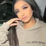 La estrella de TikTok Mahek Bukhari y su madre se enfrentan a la cadena perpetua por la muerte de Saqib Hussain y Hashim Ijazuddin
