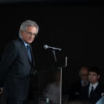 Economía/Empresas.- Los fondos de Celsa nombran presidente a Rafael Villaseca en sustitución de Rubiralta