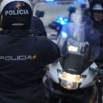 MADRID.-Un juez envía a juicio a tres policías por abatir a tiros a un joven que les amenazó en Vallecas