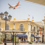 McArthurGlen Designer Outlet Málaga