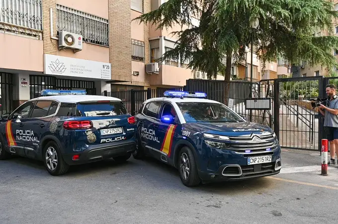 Solo 3 de las 16 víctimas mortales por violencia machista en Andalucía había denunciado