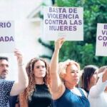 Violencia económica para que la mujer no se libere