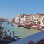 Venecia cobrará una tasa de 5 euros a los turistas a partir de primavera