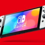 La sucesora de Nintendo Switch se habría mostrado en la trastienda de Gamescom 2023.