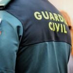 Prisión provisional para cuatro detenidos por herir a agentes de la Guardia Civil en Valmojado (Toledo)