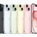 Apple-iPhone-15-lineup-color-lineup-geo