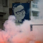 Chile.- EEUU pide reflexionar sobre "el sufrimiento" causado por el golpe de Estado en Chile contra Salvador Allende