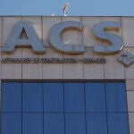 Economía/Empresas.- ACS se hace con el proyecto de expansión de un hospital en Nueva York por 605 millones