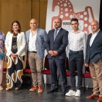 Las fortalezas de la sociedad soriana