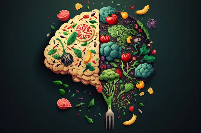 De acuerdo con la Universidad de Stanford estos alimentos promueven la salud del cerebro