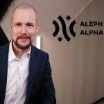 ¿Conseguirá tener éxito Aleph Alpha, la alternativa europea a ChatGTP?