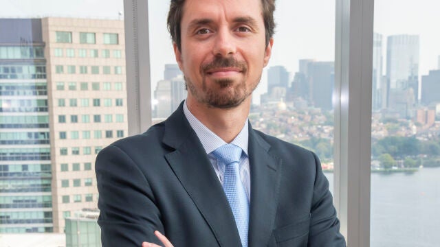 Pedro Barata