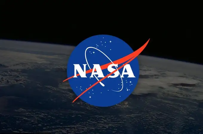 La NASA responde al informe de ovnis y extraterrestres, en directo: última hora y reacciones