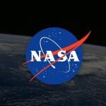 La NASA responde al informe de ovnis y extraterrestres, en directo: última hora y reacciones