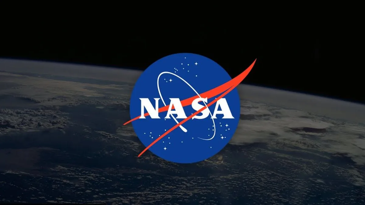 La NASA responde al informe de ovnis y extraterrestres, en directo: última  hora y reacciones
