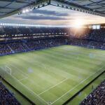 Podemos frena el sueño del Real Zaragoza: el nuevo estadio queda en el aire
