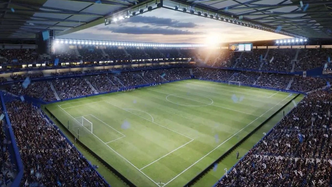 Podemos frena el sueño del Real Zaragoza: el nuevo estadio queda