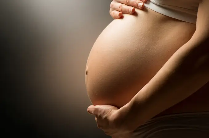 La actividad física en el embarazo disminuye un 13% el riesgo de cesárea 