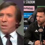 El fenómeno viral de las IA que doblan vídeos a otros idiomas: El Fary, Messi, Belén Esteban, Bertín Osborne…