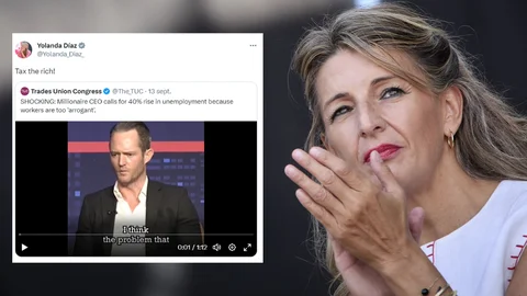 Viral