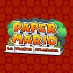 Paper Mario: La puerta milenaria anuncia una versión actualizada dos décadas después