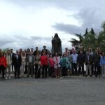 La UCAV clausura el V Simposio Internacional de SOFIC con un centenar de asistentes