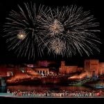 Puy du Fou España añade nuevas fechas de apertura los días 5 y 26 de octubre y 1, 4, 5, 11 y 12 de noviembre