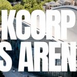 Karmine Corp tendrá su propio estadio de esports en 2024