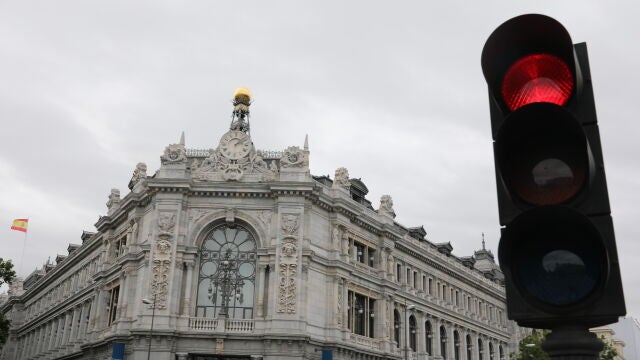 Economía.- Banco de España prevé la estabilización de los márgenes empresariales tras su "intensa recuperación" en 2022
