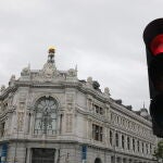 Economía.- Banco de España prevé la estabilización de los márgenes empresariales tras su "intensa recuperación" en 2022