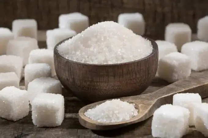 Estas son las razones por las que nos gusta el azúcar y por qué debemos limitar su uso